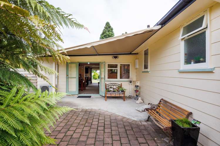 17 Tilbury Avenue_3