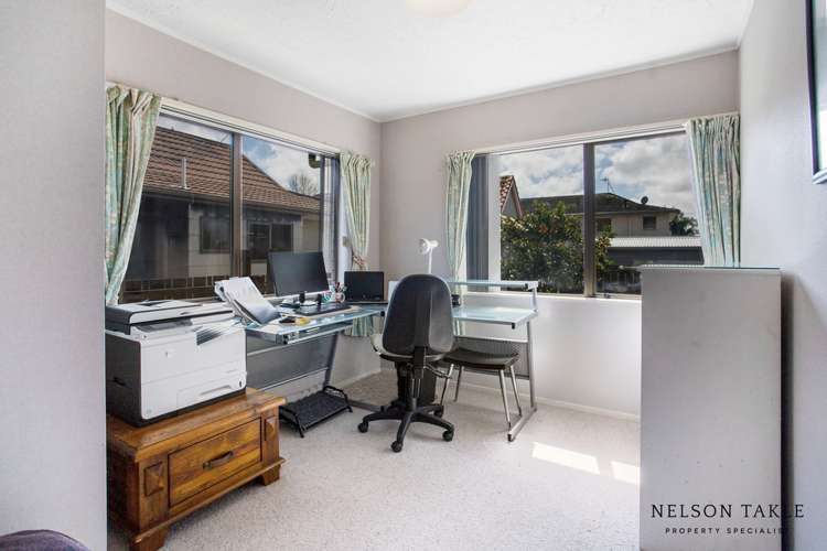 12 Muirfield Street Wattle Downs_10