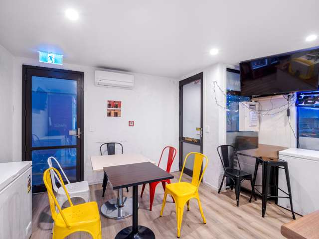 1/378 Worcester Street Linwood_3