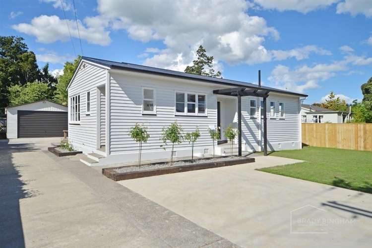 3 Humphries Street Greytown_0