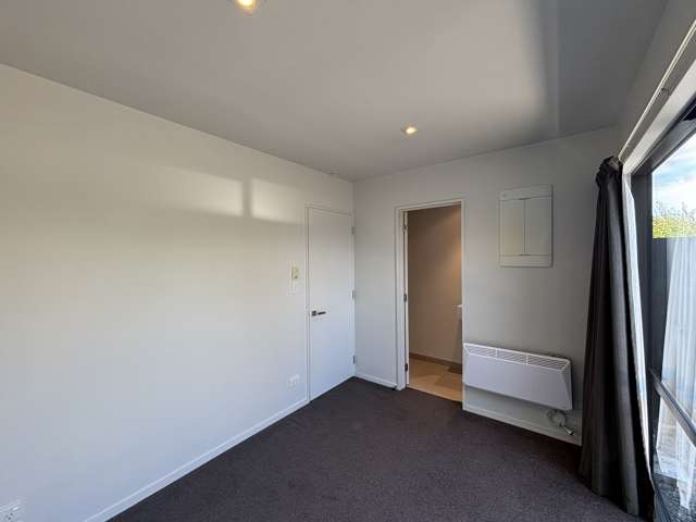 7/20 North Avon Road Richmond_4