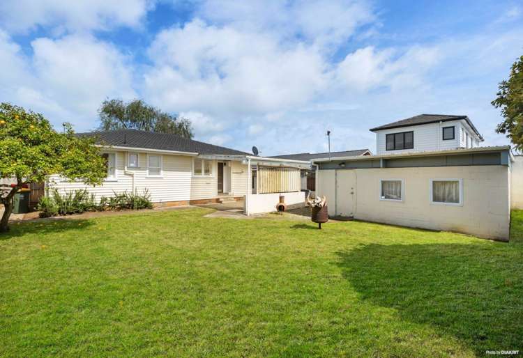 19 Wordsworth Road Manurewa_11
