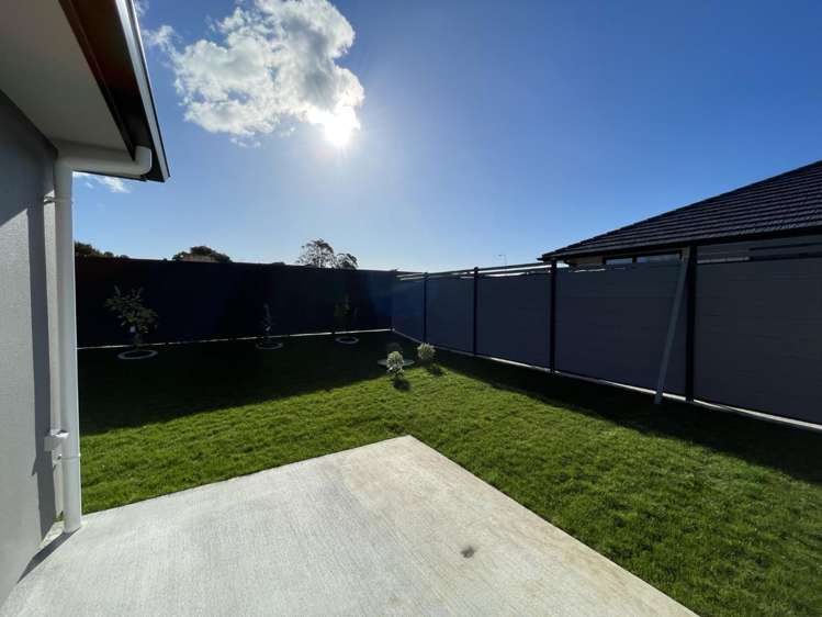 1/1 Chester Road Springvale_14