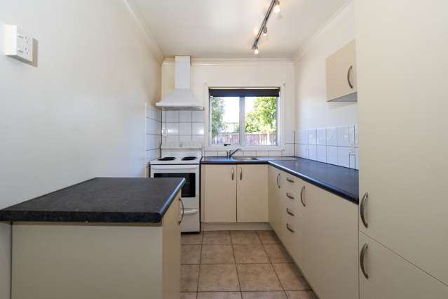 29b Lane Street Allenton_1