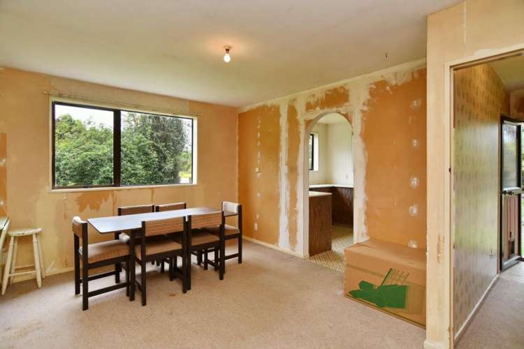 22 Leithfield Road Leithfield_8