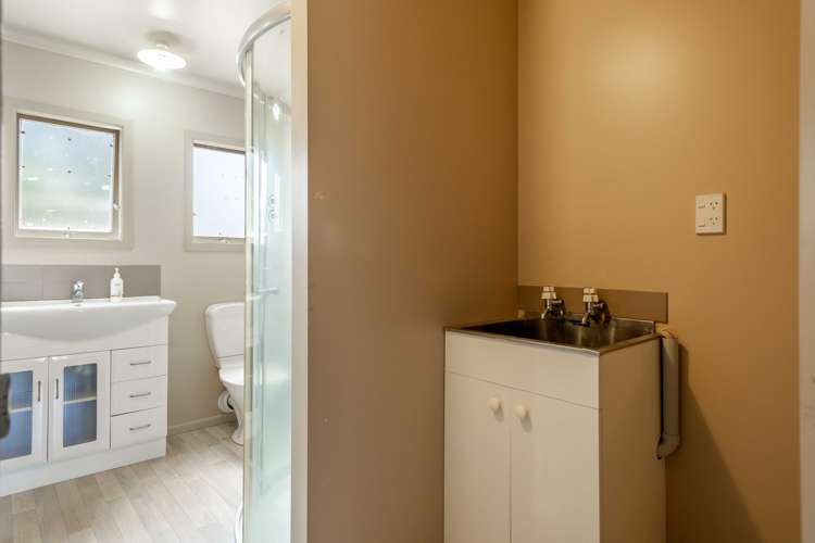 27/36 Abbotsford Street Whitiora_10