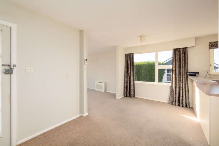 91 Kaiwara Street Hoon Hay_16