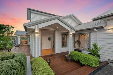 100 Kaipara Portage Road_1