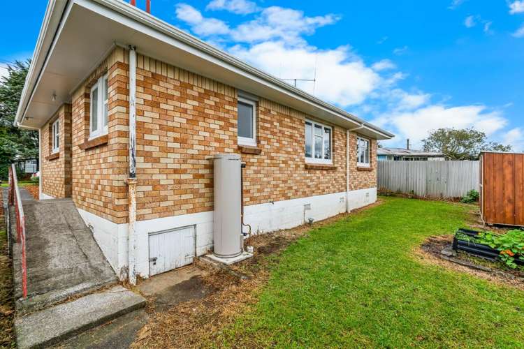 26B Walmsley Street 1086_10