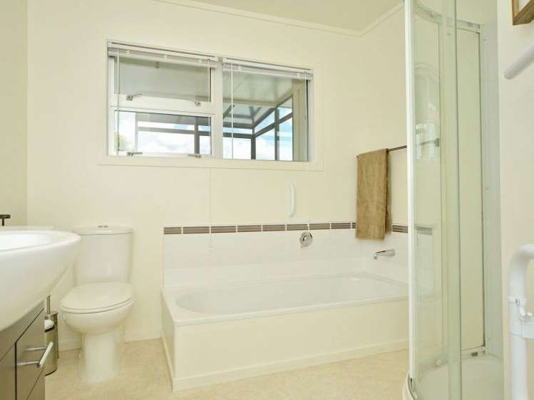 12 Konini Street Masterton_11