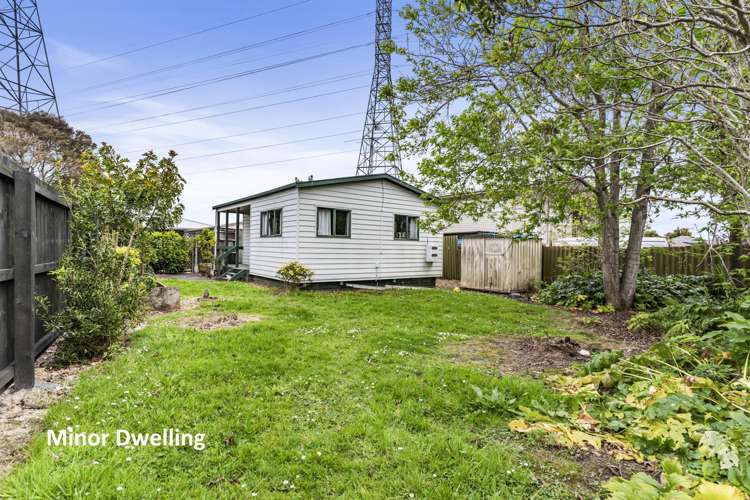 91 Edgewater Drive Pakuranga_27