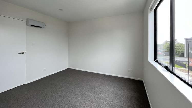 7/476 West Coast Road 1665_9