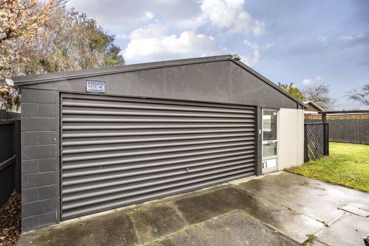 53 Ashgrove Street Rangiora_14
