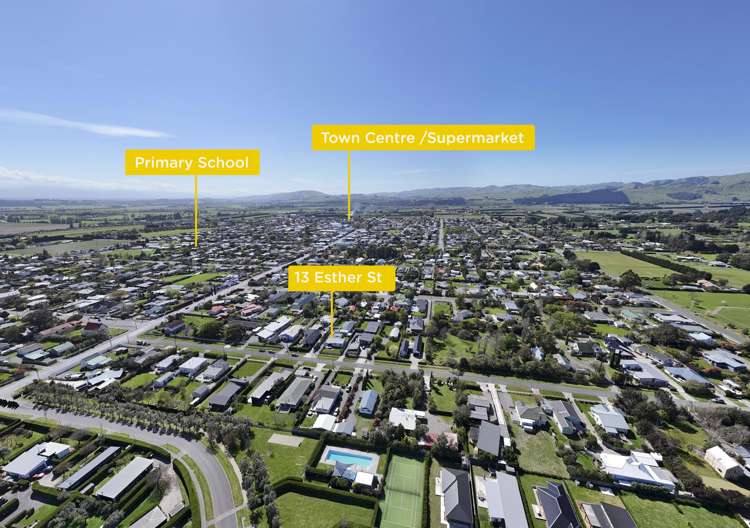 13 Esther Street Martinborough_22