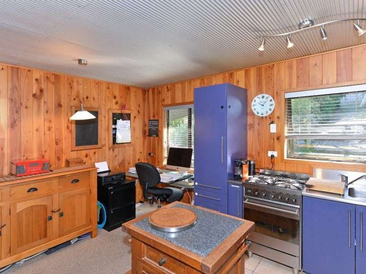 10 Tapu Place Kaiteriteri_8