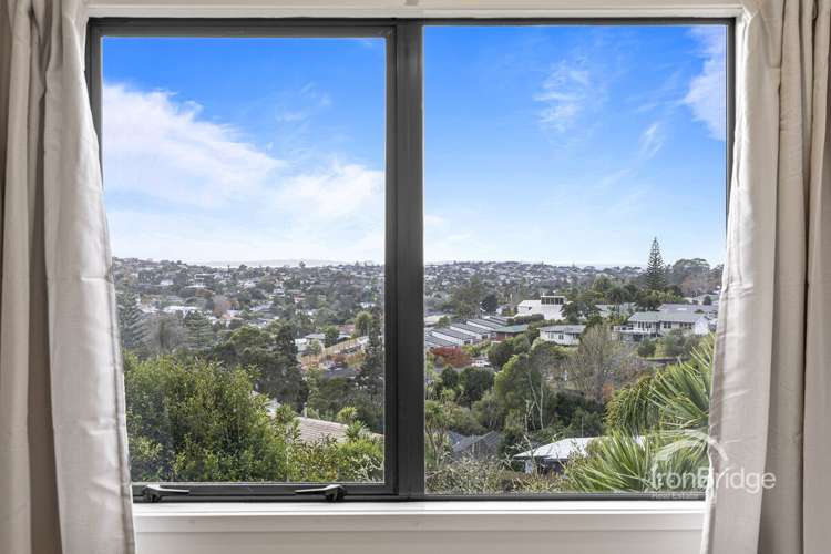 113a Carlisle Road Torbay_6