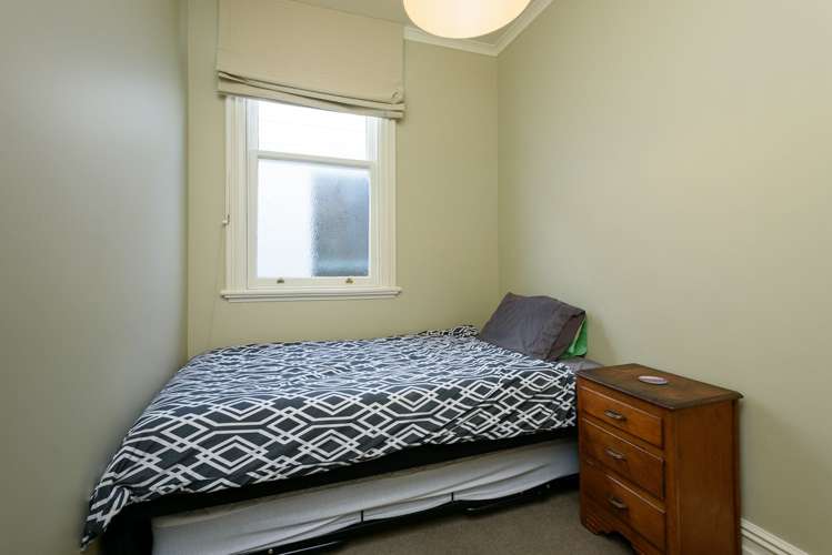 52 Coromandel Street Newtown_5