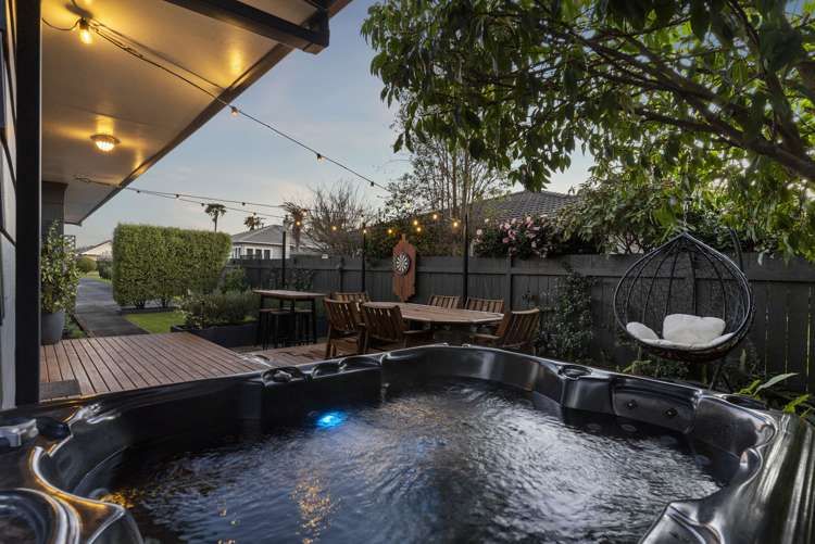 11a Brinkley Road Otumoetai_1