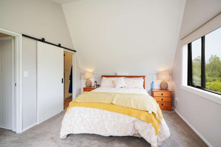 72 Millton Park Road Mill Road_17