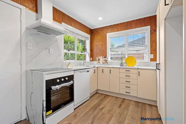 17 Brothers Street New Windsor_4