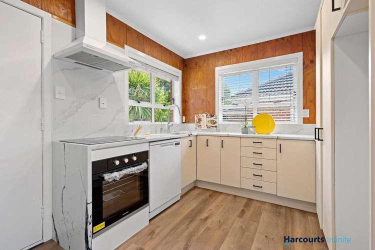 17 Brothers Street New Windsor_4