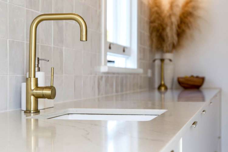 9 Victor Street Avondale_16