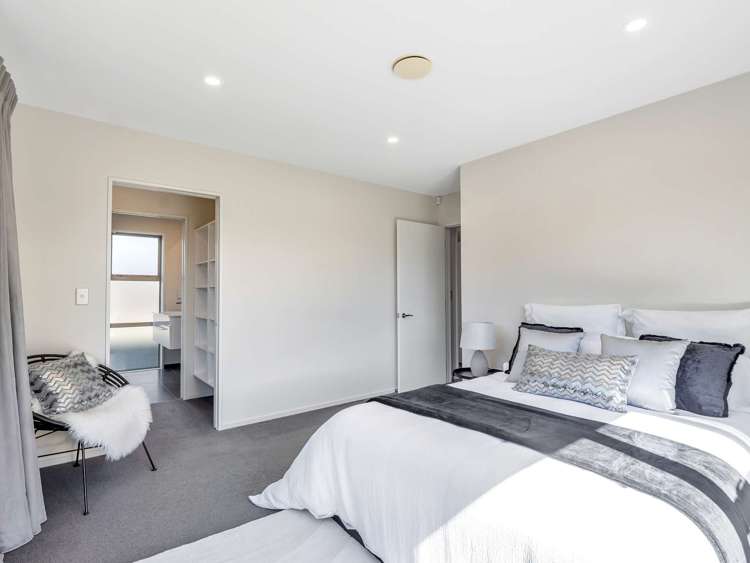 5 Oates Street Lincoln_15