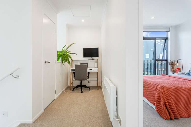 20 Tuamaka Lane Hobsonville_15