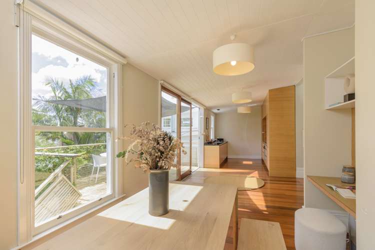 18 Hakanoa Street Grey Lynn_17