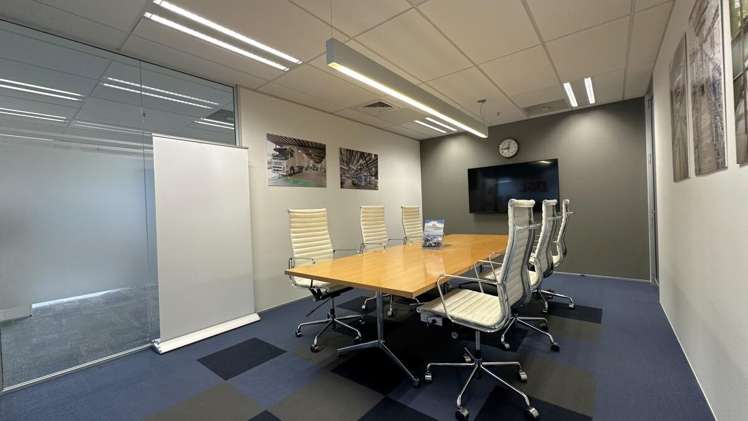 63 Albert Street City Centre_12