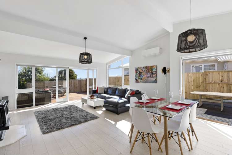 22 Seon Place Birkdale_10