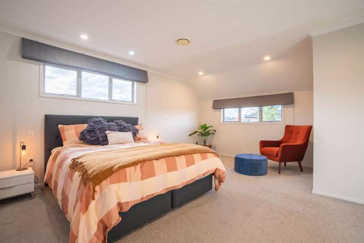 5 Keswick Crescent Huntington_21