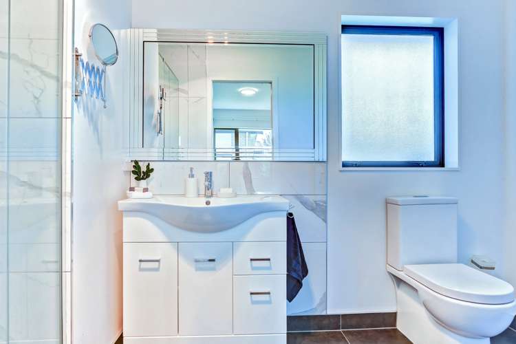 36 Leicester Place Springvale_11