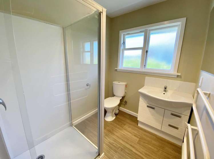 60 Brodie Street Ilam_12