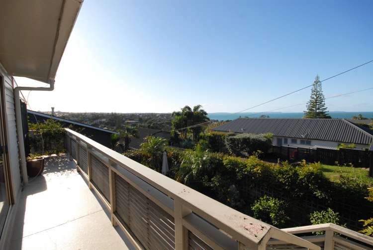 1/134 Aberdeen Road Campbells Bay_20