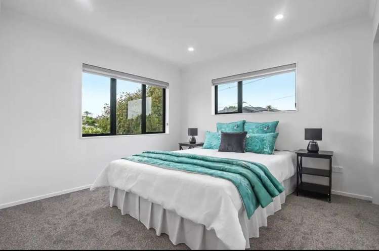46D Ashlynne Avenue Papatoetoe_7