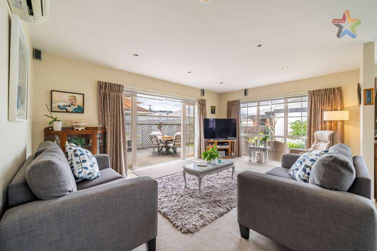 1034a High Street Avalon_8