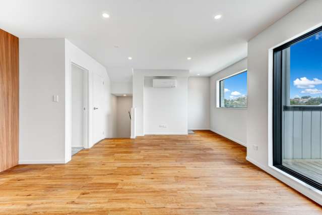 3/63 Gardner Avenue New Lynn_4