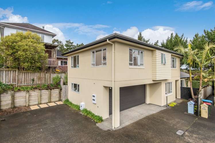 28c Fairlands Avenue Waterview_24