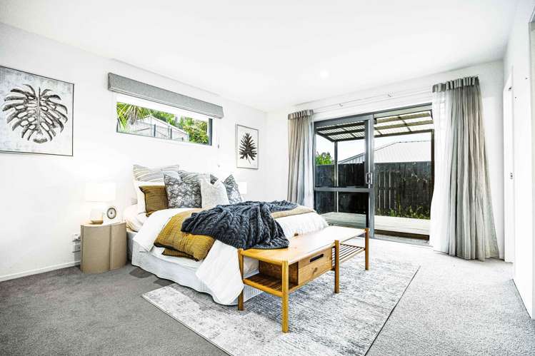 37 Outlook Terrace Millwater_6