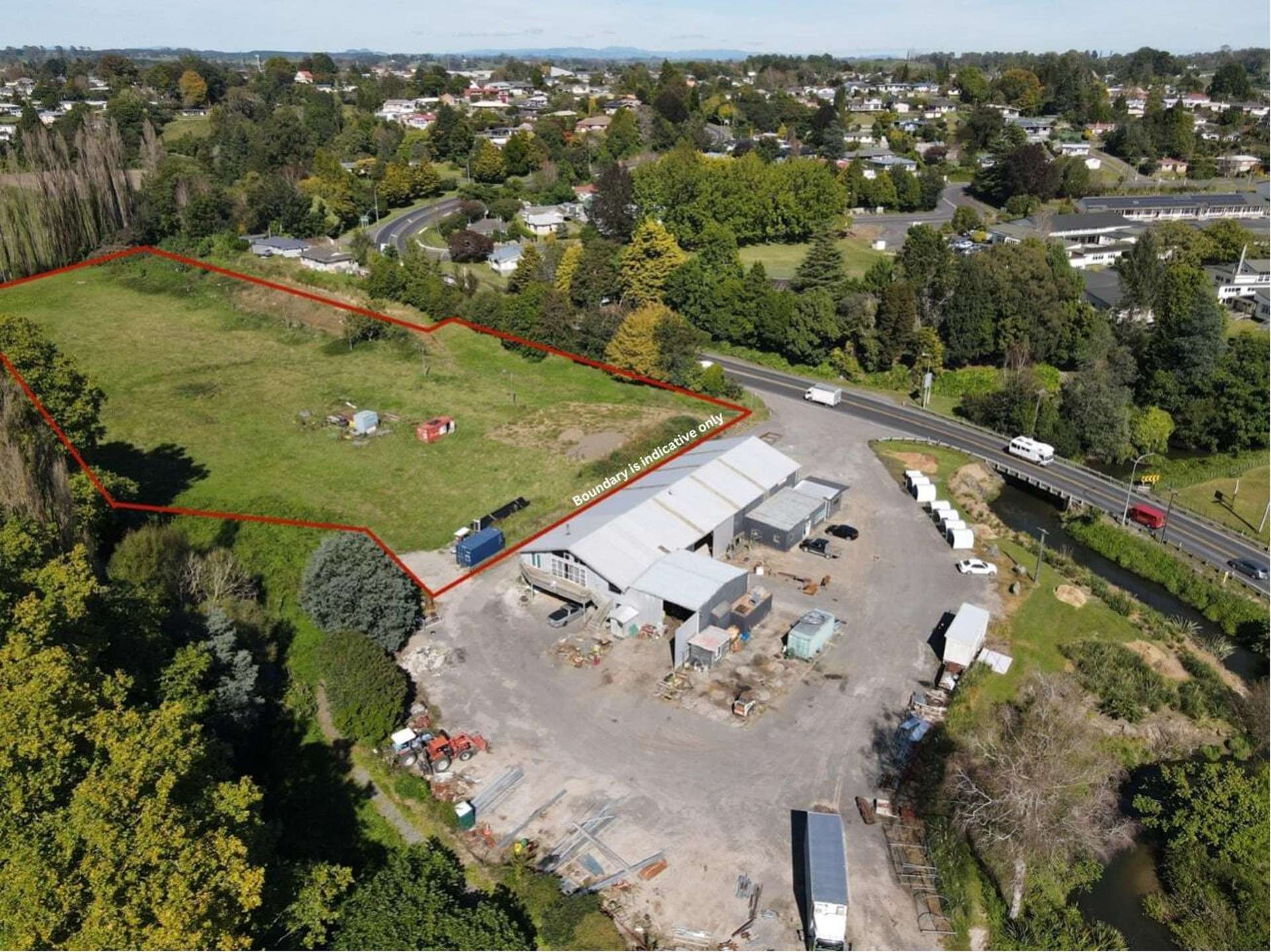 175/185 Tirau Street Putaruru_0