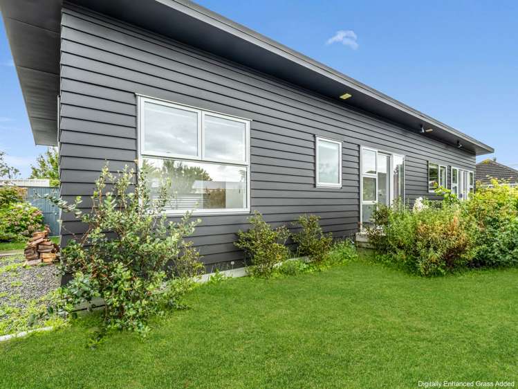 114a Stanford Street Ashhurst_25