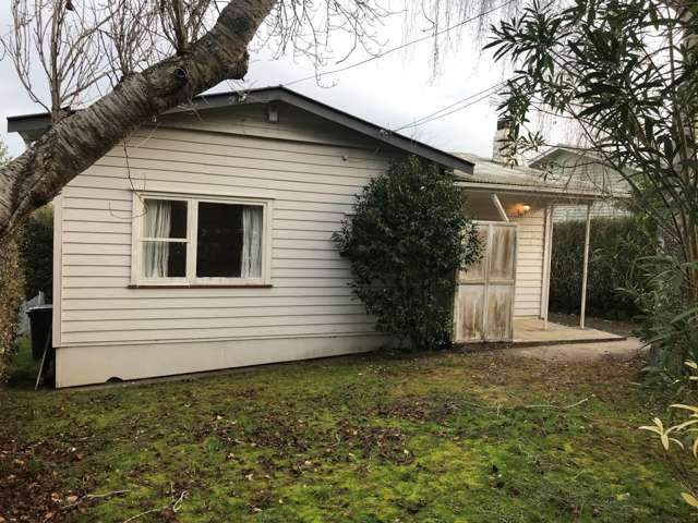 21 Clarke Road Onehunga_3