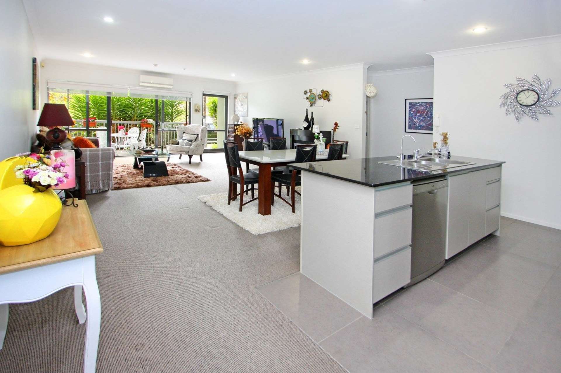 1/128 Stancombe Road Flat Bush_0