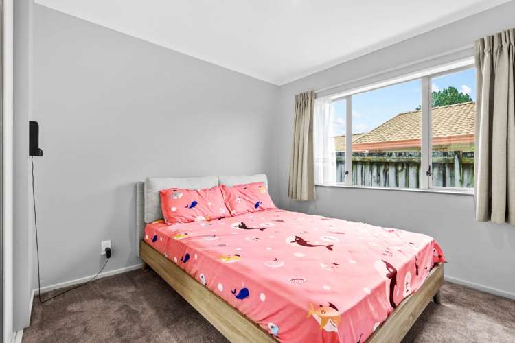 1 Thomas Rea Place Te Atatu South_9