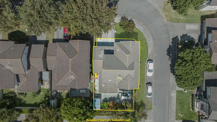 73 The Track Takanini_20