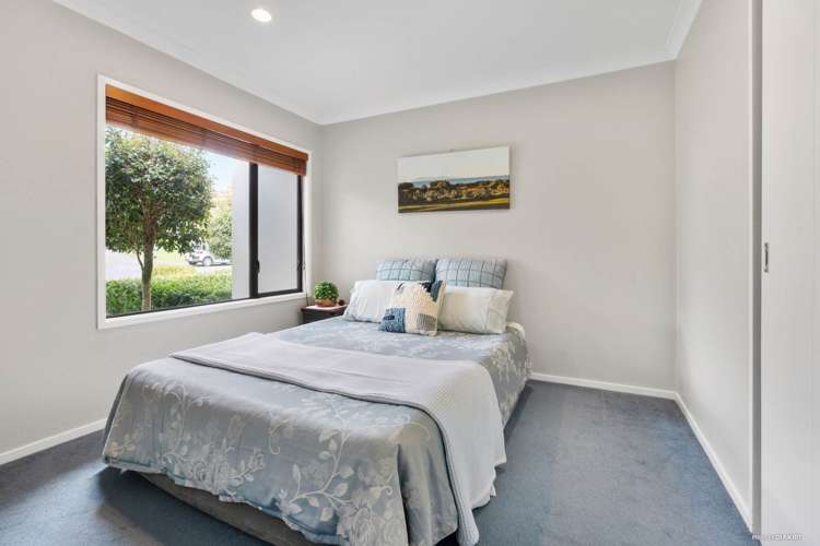 54 Mount Lebanon Crescent The Gardens_14