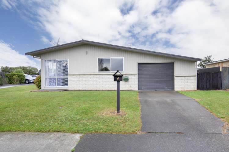 4 Ripon Place Tamatea_6