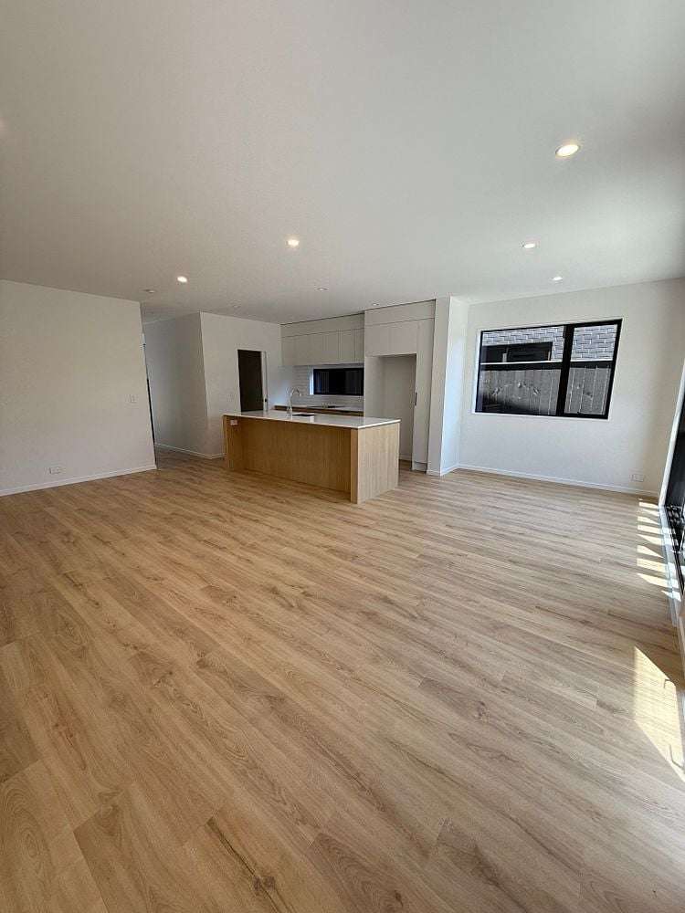 11 Reitu Rise Stonefields_19