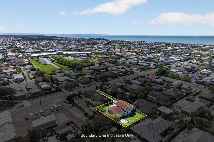 155A Bowhill Road New Brighton_21